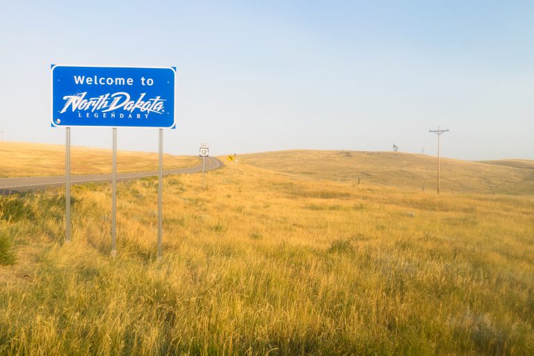 Dakota Access Pipeline Optimization Key to Transporting Bakken Oil