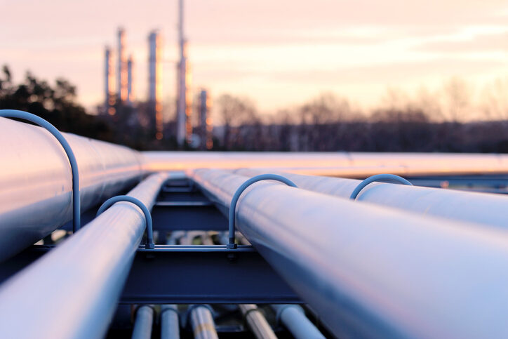 Navigator Pipeline Canceled: What’s next for Carbon, Capture and Sequestration Technologies?