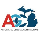 Associated General Contractors of Michigan