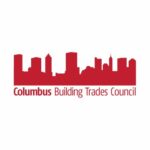 Columbus/Central Ohio Building & Construction Trades Council