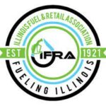 Illinois Petroleum Marketers Association