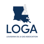 Louisiana Oil and Gas Association