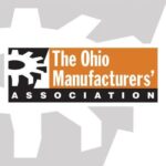 Ohio Manufacturers Association