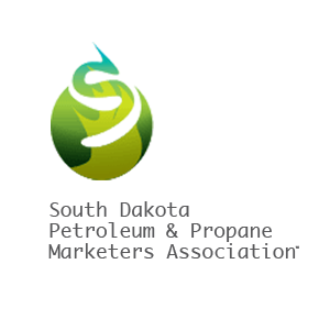 South Dakota Petroleum and Propane Marketers Association